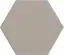 Equipe Kromatika Керамогранит Beige 10.1x11.6 натуральный