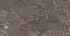 FLORIM-Luxury (Rex) Heritage Luxe Керамогранит неглазурованный (UGL) Brown 60x120 полированный