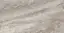FLORIM-Luxury (Rex) Heritage Luxe Керамогранит неглазурованный (UGL) Cloud comfort 60x120 натуральный