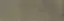 LAMINAM Fokos Керамогранит Terra 3+ 100x300 натуральный