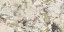 FLORIM-Luxury (Rex) Etoile De Rex Magnum Керамогранит Symphonie 60x120 полированный