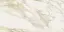 FLORIM-Luxury (Rex) Etoile De Rex Керамогранит Creme 60x120 натуральный