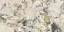 FLORIM-Luxury (Rex) Etoile De Rex Magnum Керамогранит Symphonie 60x120 натуральный