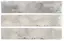 DNA Enamel Настенная керамическая плитка Smoke 5x25 глазурованный глянцевый