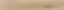 ABK Eco Chic Керамогранит Naturale 20x120 натуральный