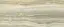 FLORIM-Luxury (Rex) Eccentric Luxe Керамогранит Sage 60x120 полированный