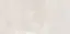 FLORIM-Luxury (Rex) Eccentric Luxe Керамогранит Cloudy White 60x120 натуральный