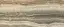 FLORIM-Luxury (Rex) Eccentric Luxe Керамогранит Caramel 60x120 полированный