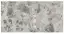 Italon Керамический гранит Continuum Керамогранит Stone Grey 80x160 натуральный
