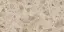 Italon Керамический гранит Continuum Керамогранит Stone Beige 80x160 натуральный