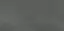 Coliseum Contea Керамогранит Grey 60x120 натуральный