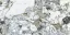 VitrA CityMarble Керамогранит Амазония Мультиколор 60x120 лаппатированный