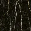 Italon Керамический гранит Charme Extra Floor Project Керамогранит Laurent 60x60 люкс