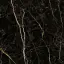 Italon Керамический гранит Charme Extra Floor Project Керамогранит Laurent 60x60 натуральный