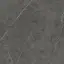 Italon Керамический гранит Charme Evo Floor Project Керамогранит Antracite 60x60 натуральный