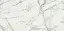 Italon Керамический гранит Charme Deluxe Floor Project Керамогранит Invisible White 80x160 люкс
