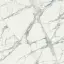 Italon Керамический гранит Charme Deluxe Floor Project Керамогранит Invisible White 80x80 натуральный