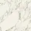 Italon Керамический гранит Charme Deluxe Floor Project Керамогранит Arabescato White 80x80 люкс