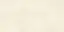 VitrA CementBase Керамогранит Sand 60x120 натуральный