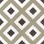 Equipe Caprice Deco Керамогранит City Colours 20x20 натуральный