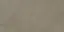 Atlas Concorde Boost Pro Керамогранит неглазурованный (UGL) Taupe 60x120 натуральный
