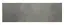 LAMINAM Blend Керамогранит Grigio 3+ 100x300 натуральный