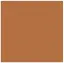 Equipe Bauhome Керамогранит Terrakotta 20x20 натуральный