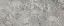 FLORIM-Luxury (Rex) Authentic Luxe Керамогранит Marble Aubisque 120x280 полированный