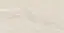 FLORIM-Luxury (Rex) Authentic Luxe Керамогранит Pearl Travertine 60x120 натуральный
