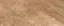 FLORIM-Luxury (Rex) Authentic Luxe Керамогранит Marble Nuage 60x120 полированный