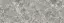 FLORIM-Luxury (Rex) Authentic Luxe Керамогранит Marble Aubisque 60x120 полированный