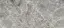 FLORIM-Luxury (Rex) Authentic Luxe Керамогранит Marble Aubisque Silk 120x280 натуральный