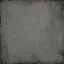 Equipe Art Noveau Керамогранит Charcoal Grey 20x20 натуральный