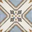 Equipe Art Noveau Керамогранит Turin Colour 20x20 натуральный