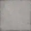 Equipe Art Noveau Керамогранит Grey 20x20 натуральный