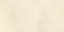 VitrA ArdeStone Керамогранит Sand 60x120 натуральный