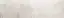 Neutral Decor Mistery White A