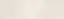 Neutral White