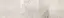 Neutral Decor Mistery White C