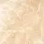 Beige / Бежевый Лаппатированный
