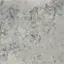 Anala Grey