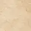 Crema Marfil Lr