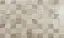 Dec Taupe