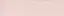 Petal Pink Matt
