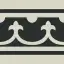 Blanco Cenefa