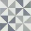 Azul 004