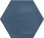 Hex Navy Matt