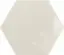 Hex Creme Glossy