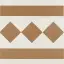 Beige 002