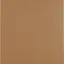 Base Beige